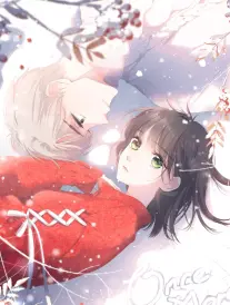 环线夜车 档案海报，末班公交车穿行在环形高架之间